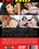 Fat Roles #7 Vorschau