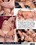 Double Dicked MILFs 5 Vorschau