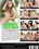 Skinny Dipping Vorschau