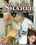 Caning Shared, A Vorschau