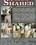 Caning Shared, A Vorschau