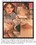 Internet Photo Shoot Volume 316 Vorschau