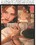 Internet Photo Shoot Volume 316 Vorschau