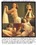 Internet Photo Shoot Volume 317 Vorschau