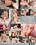 Mean Amazon Bitches 7 Vorschau