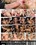 Group Sex Sluts 2 Vorschau