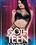 Goth Teen Nymphos Vorschau