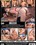 Cheaters Vorschau