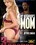 My Neighbor's Mom Vorschau