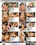 Muscle MILFs Vol. 2 Vorschau