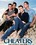 Cheaters Vol. 3 (Icon Male) Vorschau