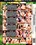 Teen Temptations Vorschau