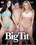 Big Tit Threesomes Vorschau