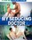 My Seducing Doctor Vorschau