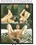 Internet Photo Shoot Volume 319 Vorschau