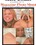 Magazine Photo Shoot Volume 124 Vorschau