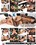 Lesbians In Stockings Vorschau