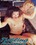Tickling Roomies Vorschau
