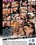 MILF Mania Vol. 4 Vorschau