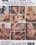 My Hot Milf Fantasy Vorschau