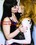 Sex Machine Games Vorschau