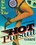 Hot Pursuit Vorschau