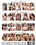 Filthy Asian Babes 2 Vorschau