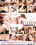 BBC Loving Babes Vorschau