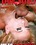 MILFs Throated Vorschau