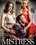 Mistress Vol. 2, The Vorschau