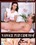 Massage Perversions 4 Vorschau