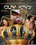 Cum King Vorschau