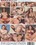 Bra Busting Beauties Vorschau