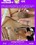 Erotic Massage II Vorschau