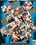 Cuckold Sessions #28 Vorschau