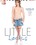 Little Ladies Vorschau