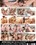 Girlfriends Vol. 2 Vorschau