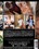 Cum And Cosplay Vorschau