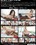 My First Interracial Vol. 11 Vorschau