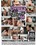Cuckold Diaries 20 Vorschau
