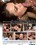 Bukkake-Loving MILFS Vorschau