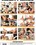 Bossy Breasts Vorschau
