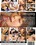 Dirty Asian Desires 2 Vorschau