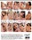 Boobs Exposed 6 Vorschau