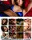 Alluring Glance Vorschau