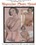 Magazine Photo Shoot Volume 128 Vorschau