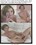 Magazine Photo Shoot Volume 128 Vorschau