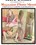 Magazine Photo Shoot Volume 130 Vorschau
