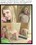 Magazine Photo Shoot Volume 130 Vorschau