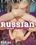 Russian MILF Supreme Vorschau